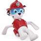Spinm - Pawpatrol Paddlin Pups 4Asst