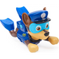 Spinm - Pawpatrol Paddlin Pups 4Asst