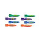 Spinm - Swimways Toypedo Bandits