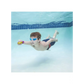 Spinm - Swimways Toypedo Bandits