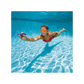 Spinm - Swimways Toypedo Bandits