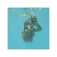 Spinm - Swimways Toypedo Bandits
