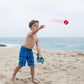 Spinm - Pawpatrol Mitt+Ball Catch Game Set