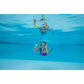 Spinm - Pawpatrol Hero Dive Sticks 2Pcs