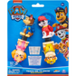 Spinm - Pawpatrol Hero Dive Sticks 2Pcs