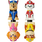 Spinm - Pawpatrol Hero Dive Sticks 2Pcs