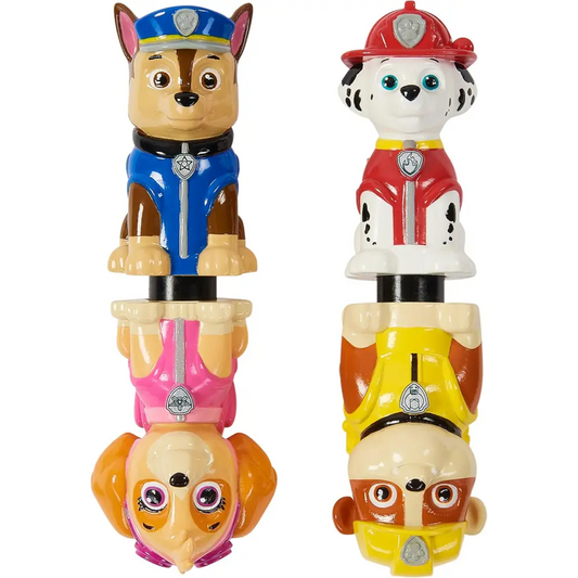 Spinm - Pawpatrol Hero Dive Sticks 2Pcs
