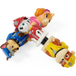 Spinm - Pawpatrol Hero Dive Sticks 2Pcs