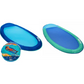 Spinm - Swimways Spring Float Original 2Asst