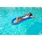 Spinm - Swimways Spring Float Original 2Asst