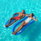 Spinm - Swimways Spring Float Original 2Asst