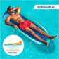 Spinm - Swimways Spring Float Original 2Asst