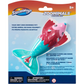 Spinm - Swimways Zoomimals Merhedgie B/O
