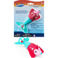 Spinm - Swimways Zoomimals Merhedgie B/O