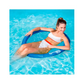 Spinm - Swimways Spring Float Papasan