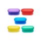Spinm - Orbeez Grown Multi Pack