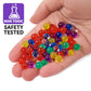 Spinm - Orbeez Grown Multi Pack