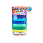 Spinm - Orbeez Grown Multi Pack