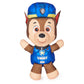 Spinm - Pawpatrol Chase Swim Huggable 9"
