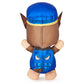 Spinm - Pawpatrol Chase Swim Huggable 9"