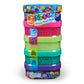 Spinm - Orbeez Grown Deluxe Multi Pack 5Pack