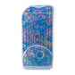 Spinm - Orbeez Grown Shimmer Multicolor 1300