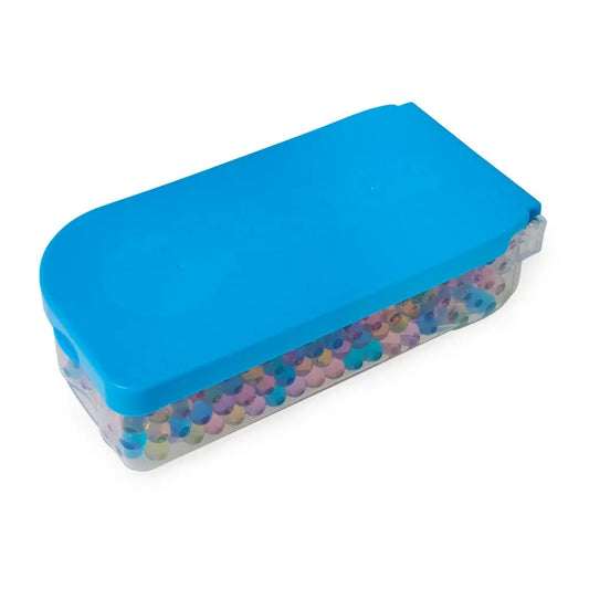 Spinm - Orbeez Grown Shimmer Multicolor 1300