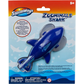 Spinm - Swimways Zoomimals Shark B/O