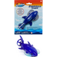 Spinm - Swimways Zoomimals Shark B/O