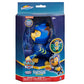 Spinm - Pawpatrol Chase Floatin Figure 6"