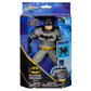 Spinm - Dc Comics Batman Floatin Figure 8"