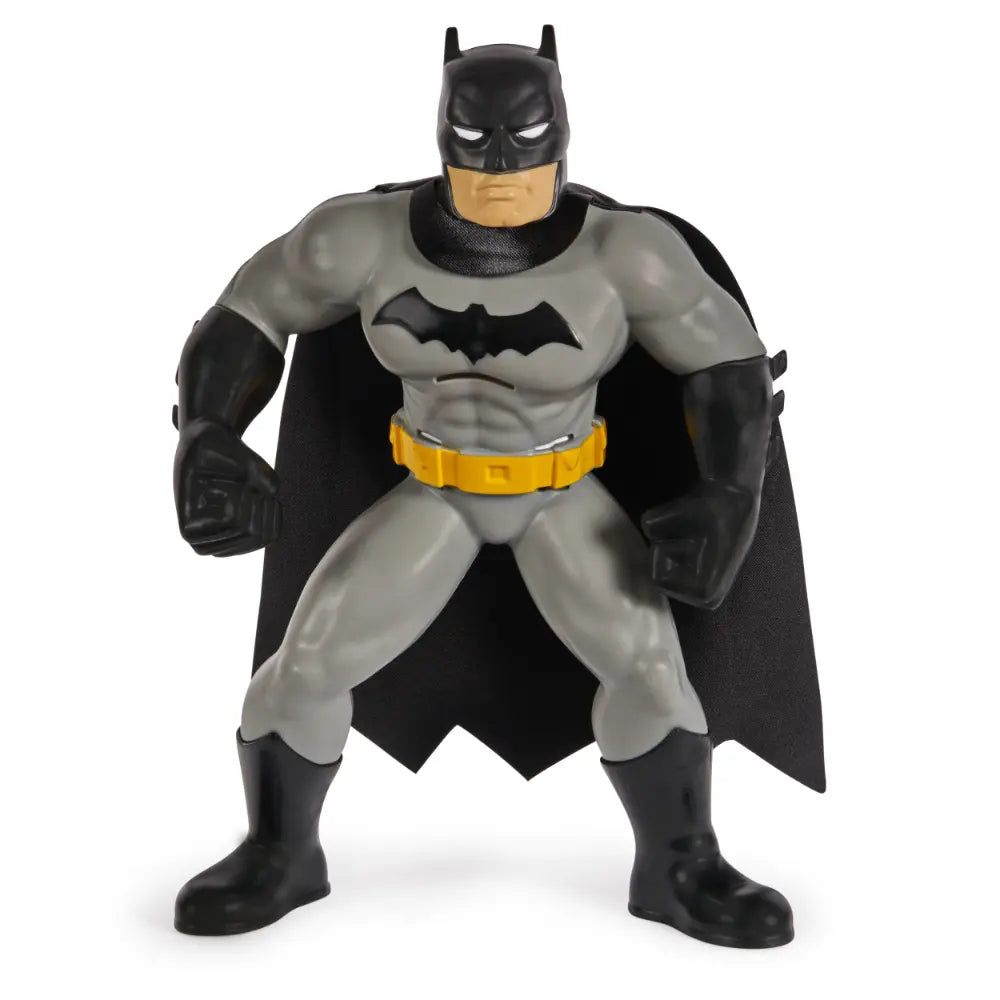Spinm - Dc Comics Batman Floatin Figure 8"