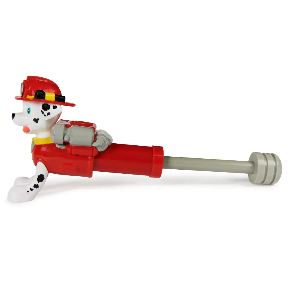 Spinm - Pawpatrol Marshall Water Blaster