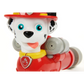 Spinm - Pawpatrol Marshall Water Blaster
