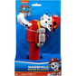 Spinm - Pawpatrol Marshall Water Blaster