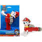 Spinm - Pawpatrol Marshall Water Blaster