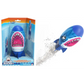 Spinm - Swimways Rocket Shark 8.5"