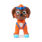 Spinm - Pawpatrol Movie Pup Squad Figs Asst