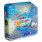 Spinm - Orbeez Mixin Set 4Pack