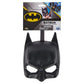 Spinm - Dc Comics Batman Mask Value
