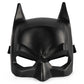 Spinm - Dc Comics Batman Mask Value