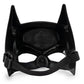 Spinm - Dc Comics Batman Mask Value