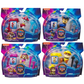 Spinm - Pawpatrol Movie Hero Pup Asst