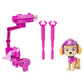 Spinm - Pawpatrol Movie Hero Pup Asst