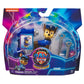 Spinm - Pawpatrol Movie Hero Pup Asst