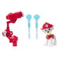 Spinm - Pawpatrol Movie Hero Pup Asst