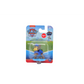 Spinm - Pawpatrol Mini Value Figure 2 4Asst