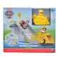 Spinm - Pawpatrol Tower Playset Mini Value 3Asst