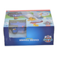 Spinm - Pawpatrol Tower Playset Mini Value 3Asst