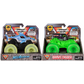 Spinm - Monster Jam 1:43 Value Trck Lightup 2Ass